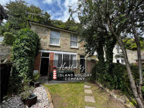 Orchard Cottage